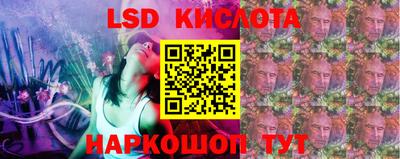 индика Малоярославец