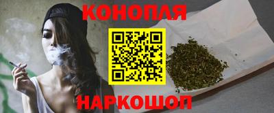индика Малоярославец