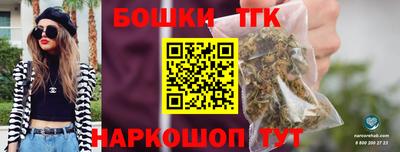индика Малоярославец