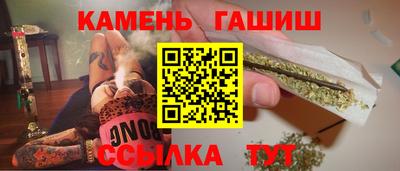 индика Малоярославец